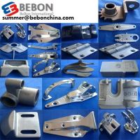 Sell :Casting / Parts : precision casting , automobile parts