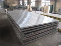 Sell : alloy structural steel plate sheet20CrMo 30CrMo 35CrMo20CrMo 30