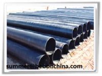 Sell :pipeline steel plate sheetX46 X52 X56 X60 X65 X70 X80