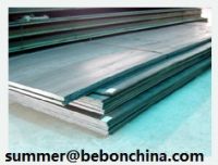 Sell :steel plate sheet Fe 320, Fe 360 B, Fe 360 C, Fe 360 D