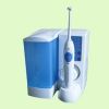 Sell water dental jet EDS-1601