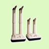 Sell boot dryer EDS-1308