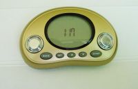 Sell pedometer EDS-3010