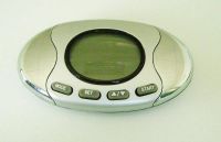 Sell pedometer EDS-3020