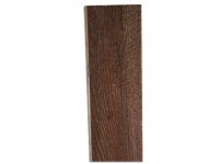 Sell Engineered Wood Flooring