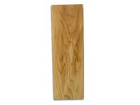 Sell Solid Wood Flooring
