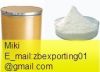 Sell  Letrozole