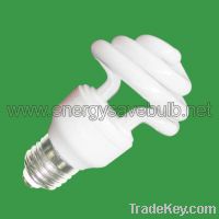 Energy Saving Bulb T3 15W E27/B22