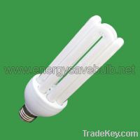 Enery Saveing Lamp 4U T4