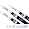 Sell multitube Optical fiber cable