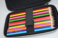 Sell EVA  pencil case