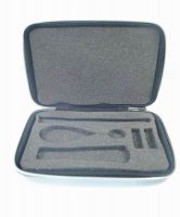 Sell eva tool case  Model 0184