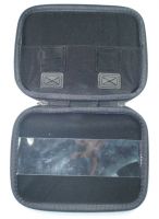 Sell tool bag Model 0187