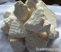 Sell Kaoline Powder