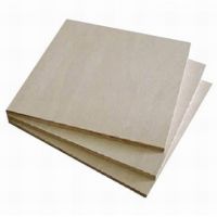Plywood for Furniture Making-Fancy Plywood