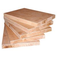 Blockboard-fancy plywood-furniture making wood