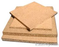 Partical Board / Chipboard