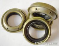 50-70-8 size oil seal