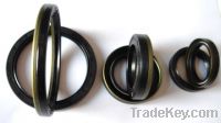 oil seal 12-22-8 size