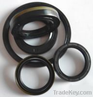 40/65/10 oil seal from Taimei