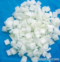 Sell frozen onion dices