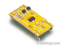Sell 13.56MHZ HF RFID Reader Module (with antenna)