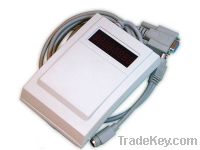 Sell 13.56MHz RFID Reader Module MR600 LED Nixie tube