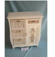 Sell willow cabinet