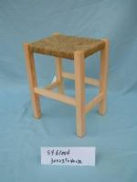 Sell Wooden Chair