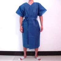Sell Kimono,Bath Gown,sauna gown