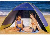 Sell Beach Tent