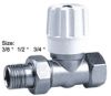 Sell Radiator Valve (KZL7004)