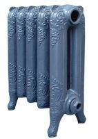 Sell Cast Iron Radiator (KS 19018)