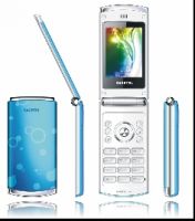 Sell mobilephone