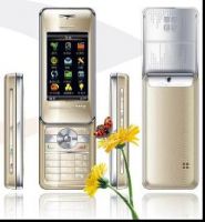 Sell Mobilephone V9