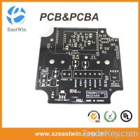Electronic PCB board /PCBA