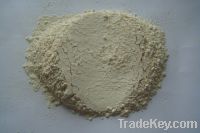Sell Dehydrated garlic granules/powder