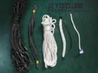 Sell UHMWPE rope