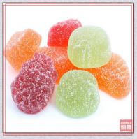 Sell candy additive