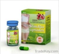 100% natural herbal fast effective Slim Bio 2012 new weight loss pill
