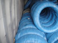 Sell steel wire