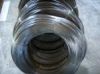 Sell medium carbon steel wire, high carbon steel wire