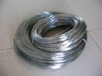 spring steel wire, 0.20-12.00mm
