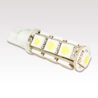 Sell auot LED light and HID kit