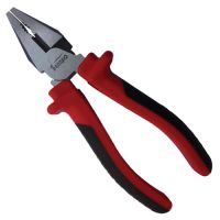 Sell Professional Combination Pliers
