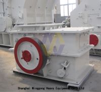 Sell Buy Hammer Crusher/Hammer Crusher Manufacturers/Hammer Crusher Fo