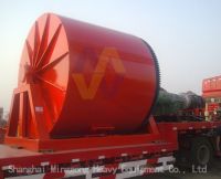 Sell Ceramic Ball Mill Machinery/Ceramic Ball Mill Manufacturer/Cerami