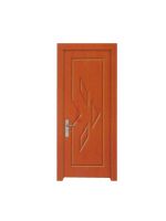 Sell PVC doors