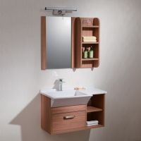 Sell  Bathroom cabinet OP-W1186-85