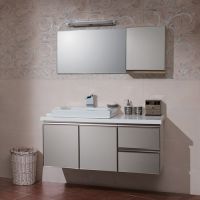 Sell  Bathroom cabinet  (    OP-W1199-120)